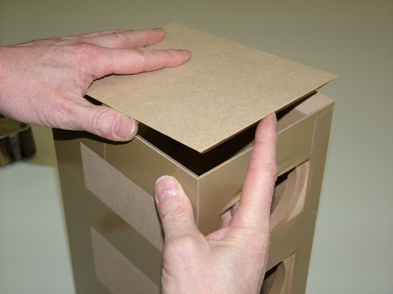 Aria 2 MHT Center 09.jpg